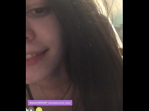 ❤️ Zorra rusa (Periscope, VKontakte, Instagram) Video de sexo de calidad en es.downloadassertion.top ❌️