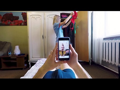 ❤️ Hermana adoptiva hizo que su hermano se corriera justo antes de que mamá llegara a casa Video de sexo de calidad en es.downloadassertion.top ❌️