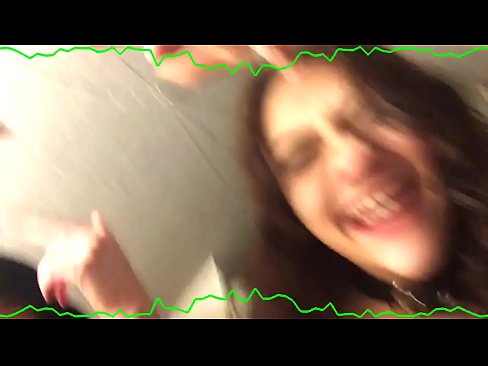 ❤️ Dos bragas emocionales morena sexy permanecer bastardos perra extravagante Video de sexo de calidad en es.downloadassertion.top ❌️