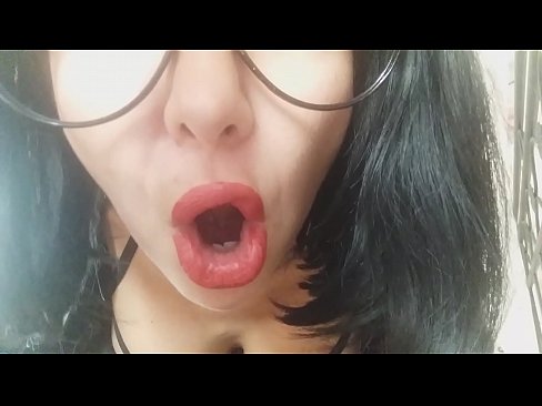 ❤️ Cariño, tu madrastra no te deja ir a la escuela hoy... Te necesito demasiado... Video de sexo de calidad en es.downloadassertion.top ❌️