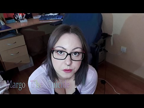 ❤️ Chica sexy con gafas chupa consolador profundamente en la cámara Video de sexo de calidad en es.downloadassertion.top ❌️