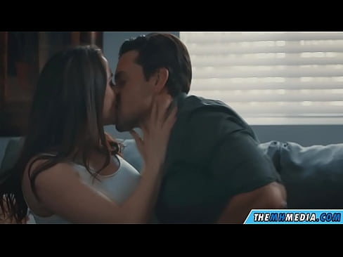 ❤️ Sexo romántico con una buena madre tetona Video de sexo de calidad en es.downloadassertion.top ❌️