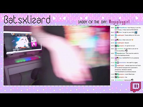 ❤️ GAMER SE OLVIDÓ DE APAGAR EL STREAM Y SE CORRIÓ EN DIRECTO Video de sexo de calidad en es.downloadassertion.top ❌️