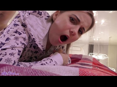 ❤️ Sexy mamá tragar y pregistyle sexo - cum cerca Video de sexo de calidad en es.downloadassertion.top ❌️