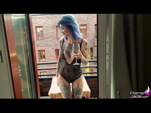 ❤️ Tremenda chica chupando con ganas y follando apasionadamente bajo el cielo abierto Video de sexo de calidad en es.downloadassertion.top ❌️
